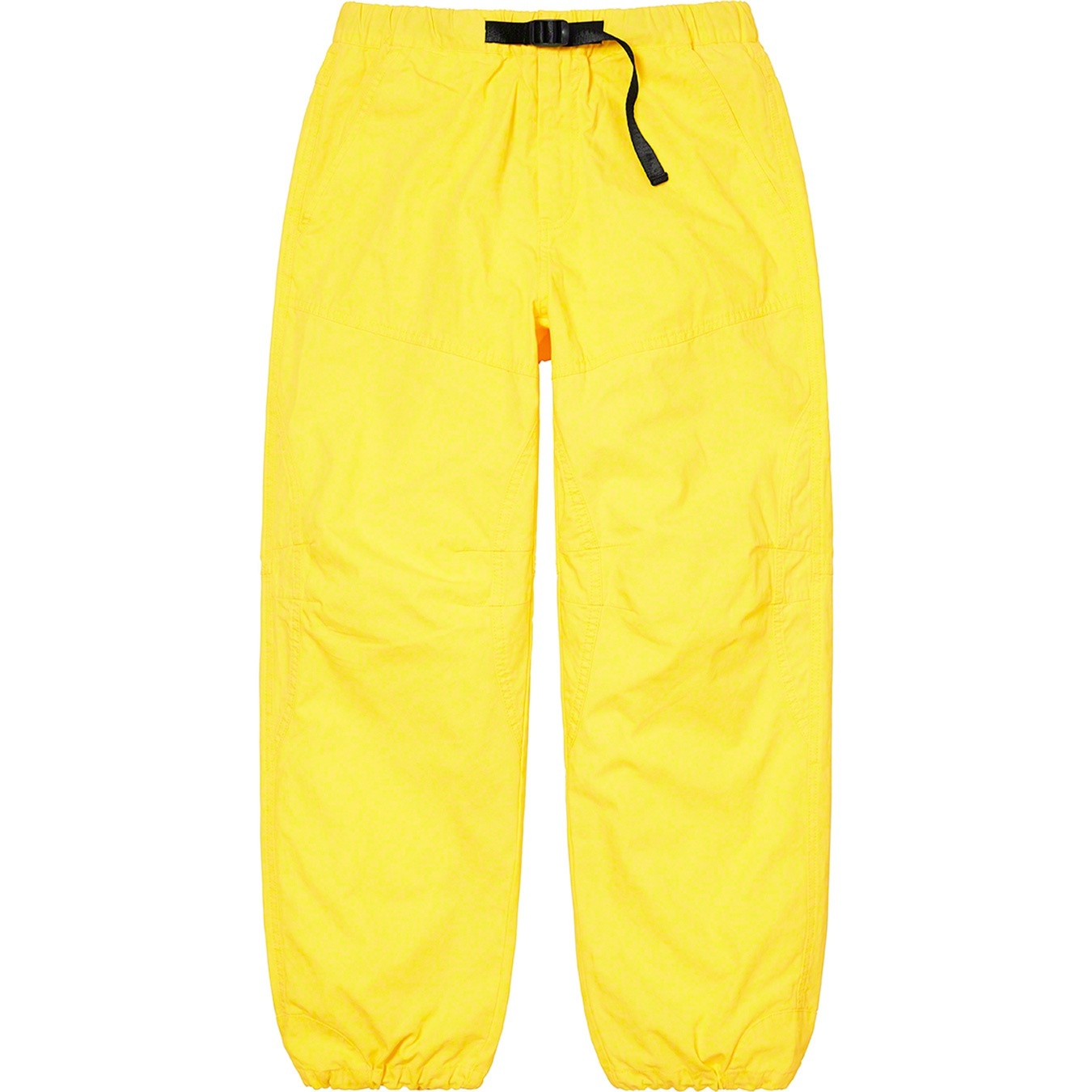 Cotton Cinch Pant view 14